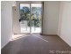 49 Evergreen View, Robina QLD 4226