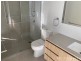 49 Evergreen View, Robina QLD 4226