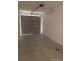 49 Evergreen View, Robina QLD 4226