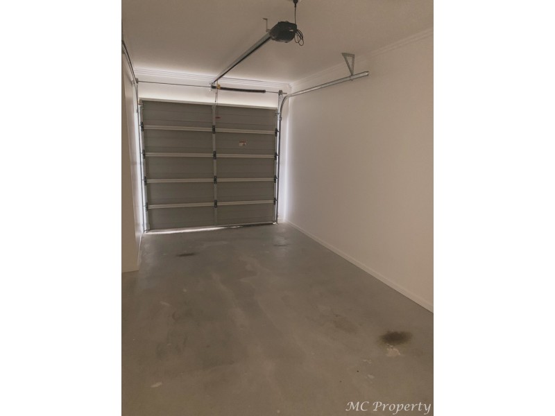 49 Evergreen View, Robina QLD 4226