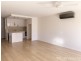 47 Manhattan Ave, Robina QLD 4226
