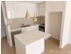 47 Manhattan Ave, Robina QLD 4226