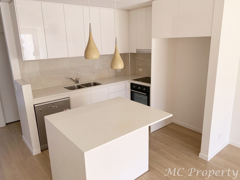 47 Manhattan Ave, Robina QLD 4226