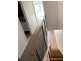 47 Manhattan Ave, Robina QLD 4226