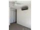 47 Manhattan Ave, Robina QLD 4226