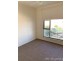 47 Manhattan Ave, Robina QLD 4226