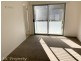 47 Manhattan Ave, Robina QLD 4226