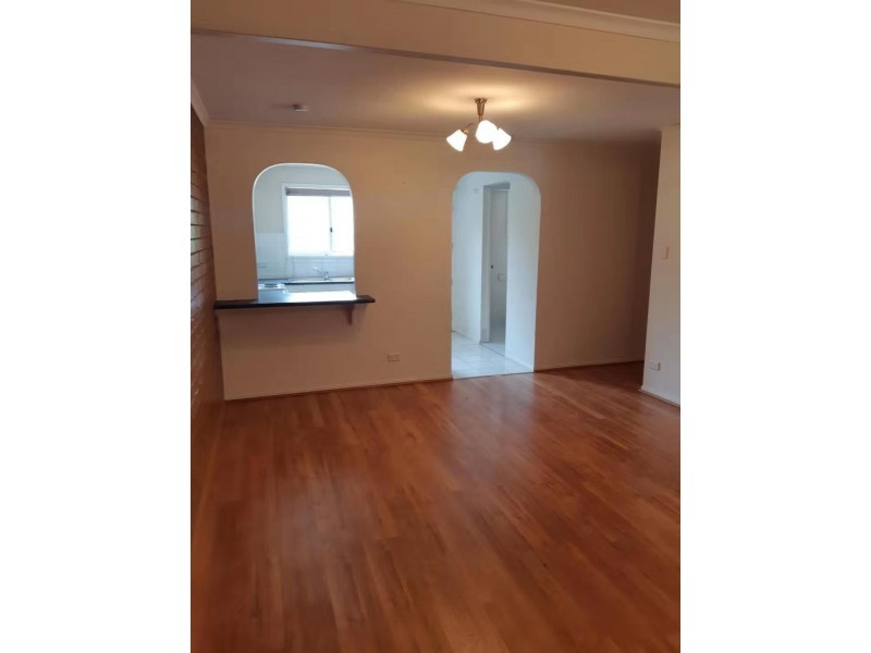 Unit 28/259 Browns Plains, Browns Plains QLD 4118