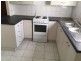 Unit 28/259 Browns Plains, Browns Plains QLD 4118