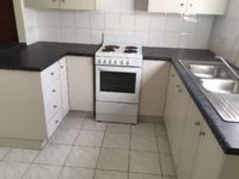 Unit 28/259 Browns Plains, Browns Plains QLD 4118