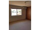 Unit 28/259 Browns Plains, Browns Plains QLD 4118