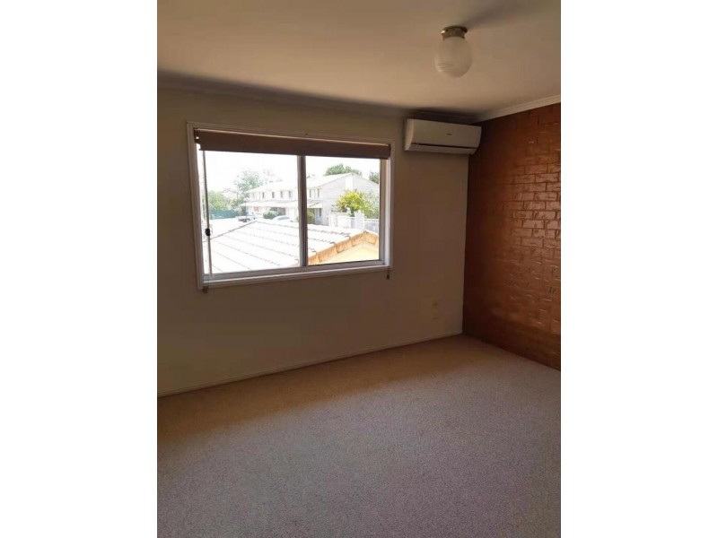 Unit 28/259 Browns Plains, Browns Plains QLD 4118