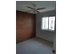 Unit 28/259 Browns Plains, Browns Plains QLD 4118