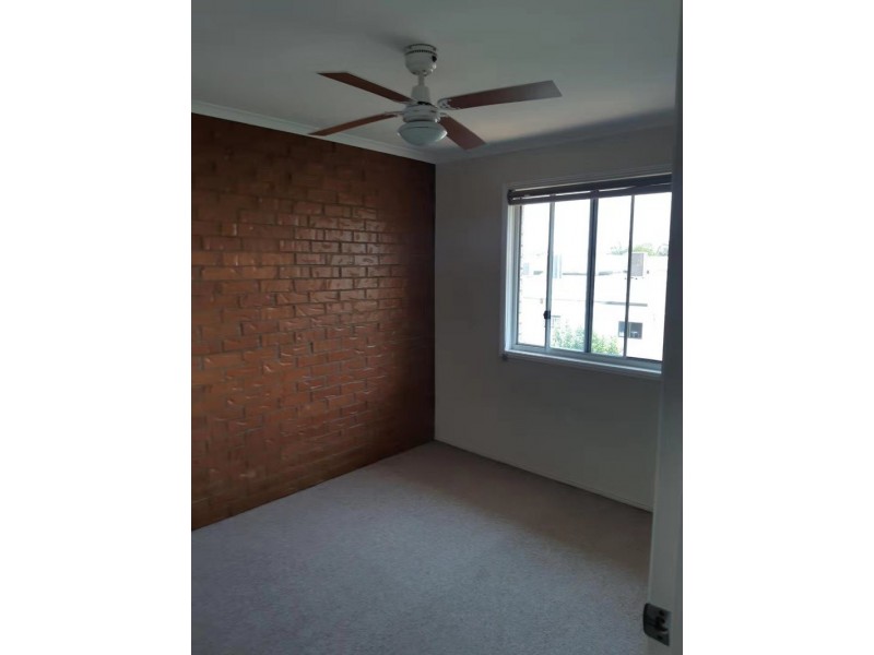 Unit 28/259 Browns Plains, Browns Plains QLD 4118