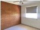 Unit 28/259 Browns Plains, Browns Plains QLD 4118