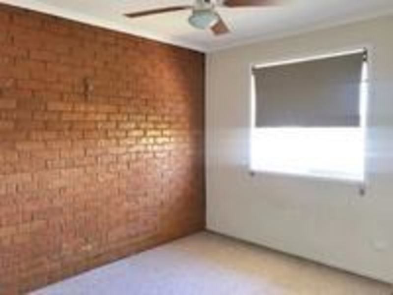 Unit 28/259 Browns Plains, Browns Plains QLD 4118