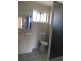 Unit 28/259 Browns Plains, Browns Plains QLD 4118
