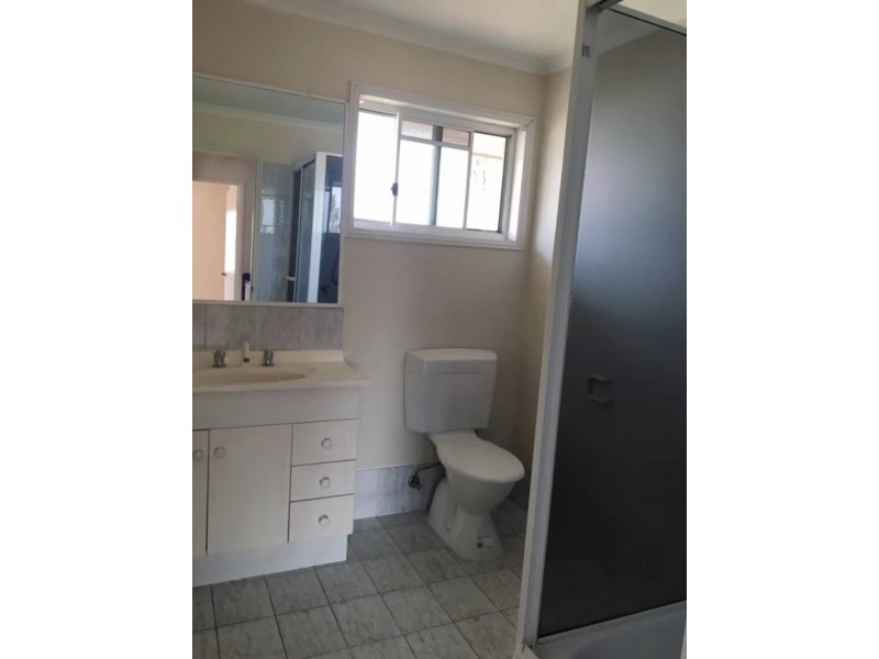 Unit 28/259 Browns Plains, Browns Plains QLD 4118