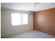 Unit 28/259 Browns Plains, Browns Plains QLD 4118