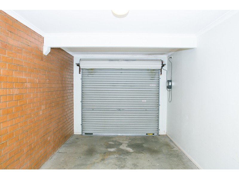 Unit 28/259 Browns Plains, Browns Plains QLD 4118