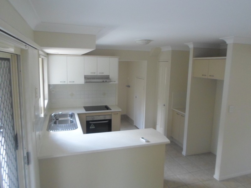 43 Bundabah Drive, Calamvale QLD 4116