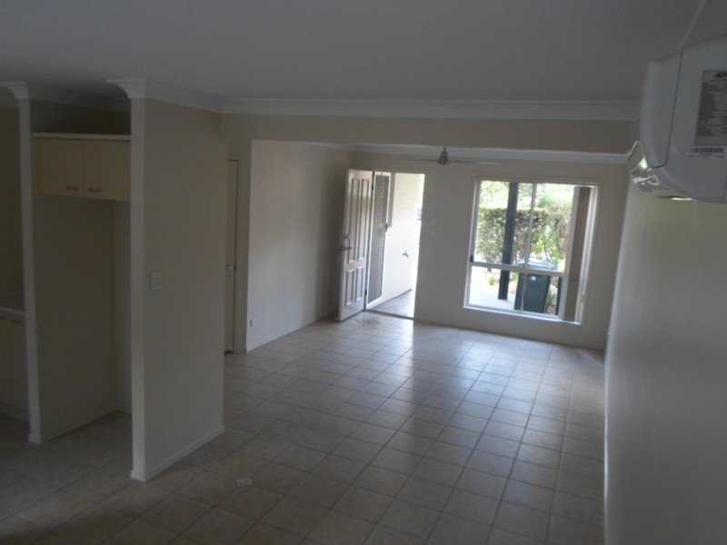 43 Bundabah Drive, Calamvale QLD 4116