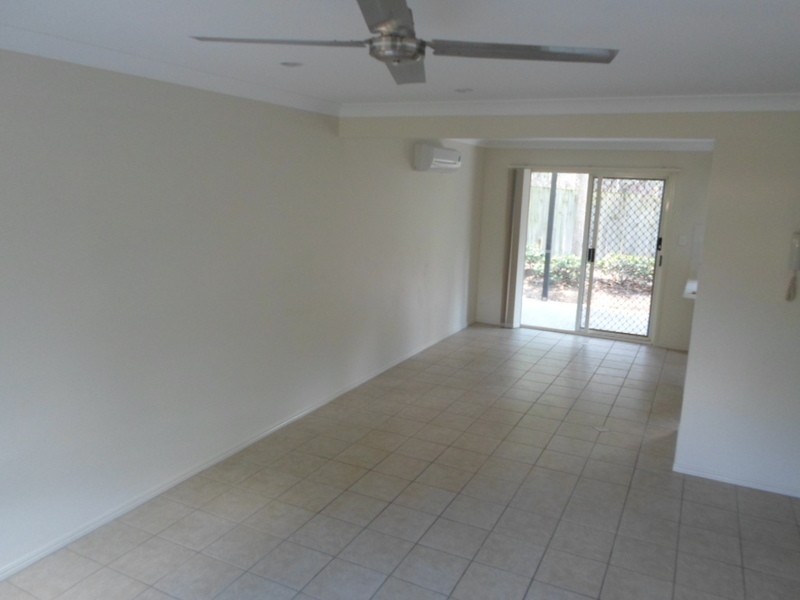 43 Bundabah Drive, Calamvale QLD 4116