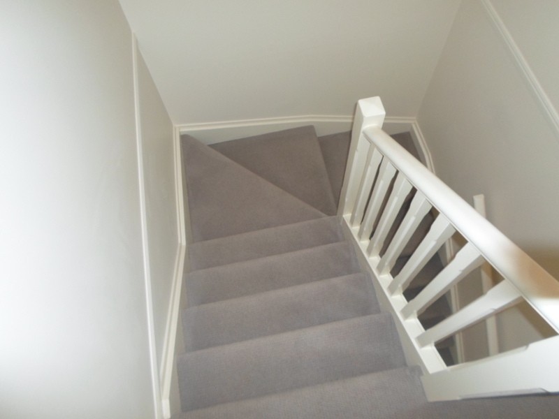 43 Bundabah Drive, Calamvale QLD 4116