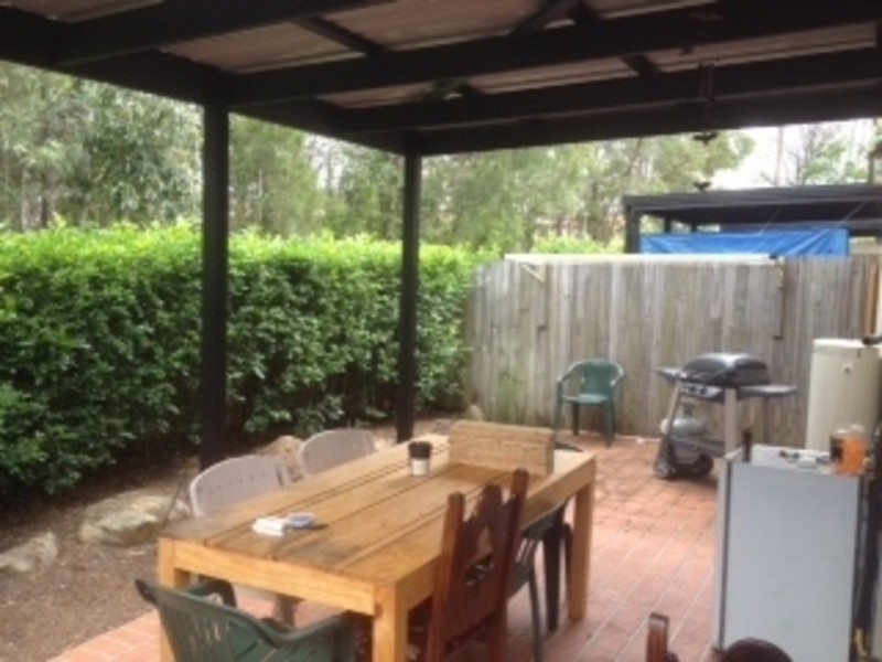 43 Bundabah Drive, Calamvale QLD 4116