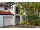 19 Harrow Place, Arundel QLD 4214