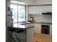 19 Harrow Place, Arundel QLD 4214