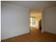 19 Harrow Place, Arundel QLD 4214