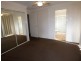 19 Harrow Place, Arundel QLD 4214