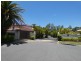 19 Harrow Place, Arundel QLD 4214