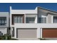 3 Evergreen View, Robina QLD 4226
