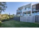 3 Evergreen View, Robina QLD 4226