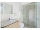 3 Evergreen View, Robina QLD 4226