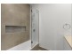 3 Evergreen View, Robina QLD 4226