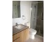 3 Evergreen View, Robina QLD 4226