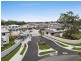 152-164 Pascoe Road, Ormeau QLD 4208