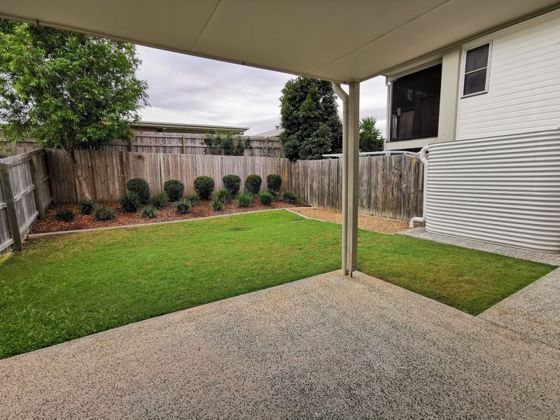 152-164 Pascoe Road, Ormeau QLD 4208