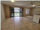 152-164 Pascoe Road, Ormeau QLD 4208