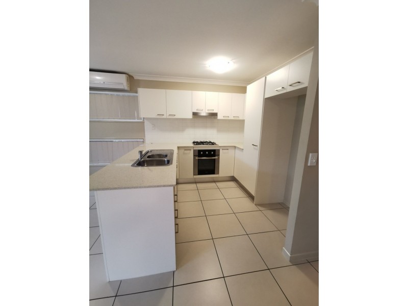 152-164 Pascoe Road, Ormeau QLD 4208
