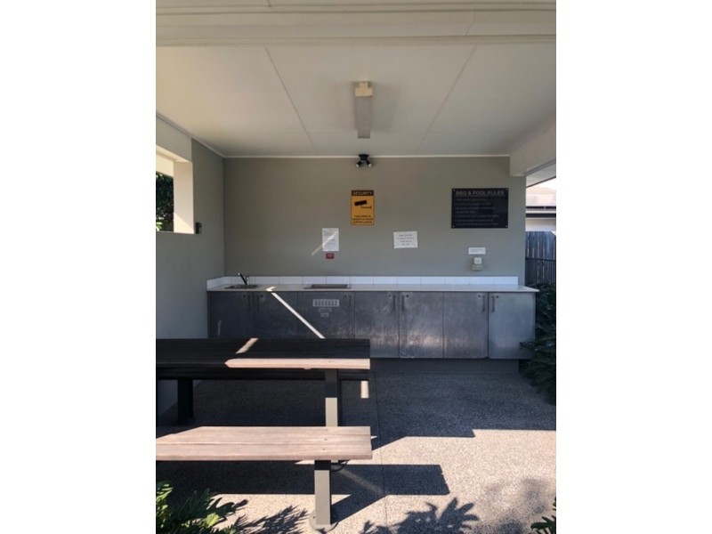 152-164 Pascoe Road, Ormeau QLD 4208