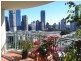 1 GOODWIN STREET, Kangaroo Point QLD 4169