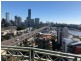 1 GOODWIN STREET, Kangaroo Point QLD 4169