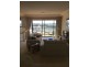 1 GOODWIN STREET, Kangaroo Point QLD 4169