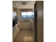 1 GOODWIN STREET, Kangaroo Point QLD 4169