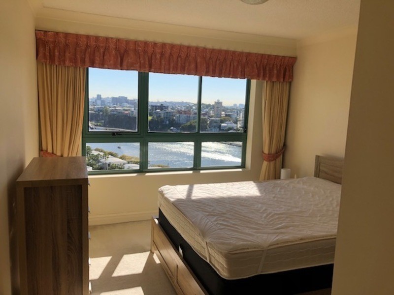 1 GOODWIN STREET, Kangaroo Point QLD 4169