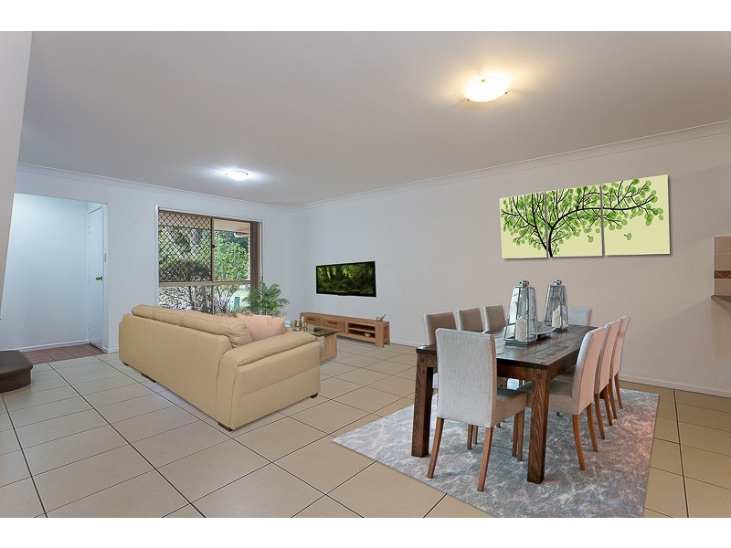 31/173 Fursden Road, Carina QLD 4152
